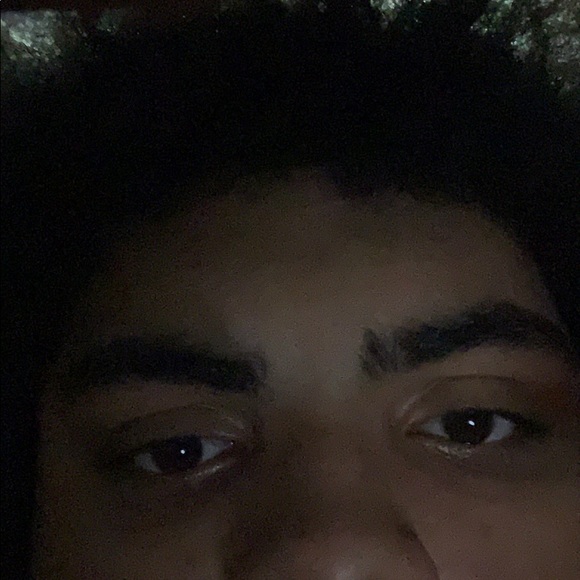 malachibell23